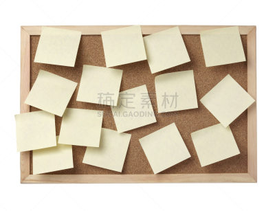音符,纸,告示牌,背景聚焦,过时的,褐色,刨花板,办公室,空白的,留白