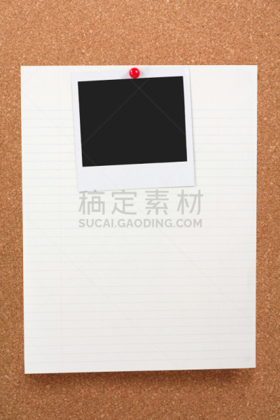 空白的,纸,即时成像,格记录纸,垂直画幅,留白,边框,消息,无人,科克郡