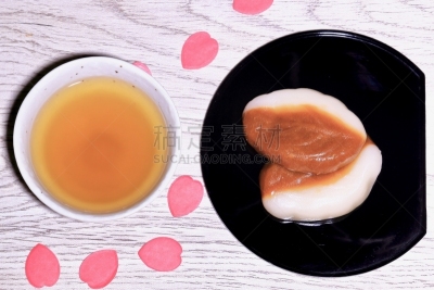 盂兰盆节,五月,五彩纸屑,日本点心,食品,儿童节,食品杂货,图像,日式茶杯