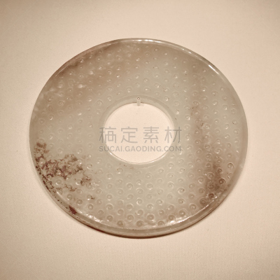 玉器,戒指,远古的,软玉,矿物质,式样,宝石,古老的,时尚,珠宝