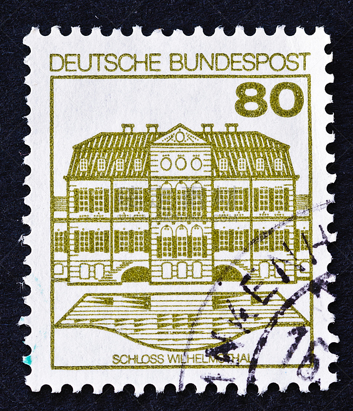 宫（德语）,1982,垂直画幅,建筑,无人,洛可可风格,特写,彩色图片,著名景点,建筑特色