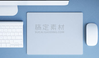 鼠标垫,商务,光盘,空的,计算机,边框,灰色,信函,信封,技术