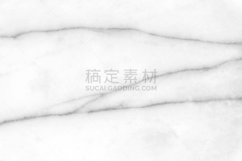 灰色,大理石,黑白图片,背景,泰国,纹理,自然,式样,抽象,高大的