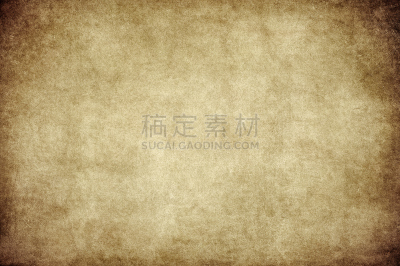 纹理效果,摇滚乐,背景,决心,古董,边框,艺术,水平画幅,衰老过程,绘画插图