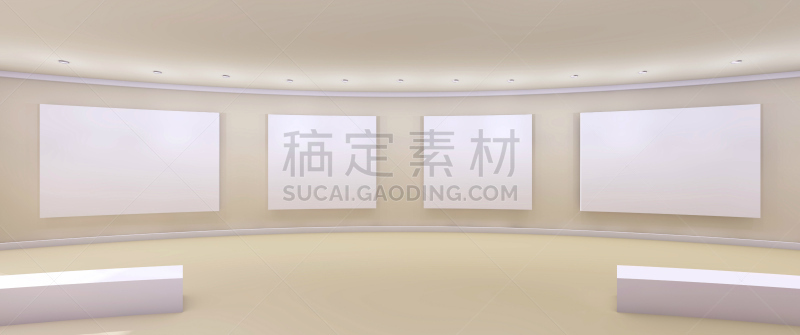 相框,墙,现代,画廊,极简构图,艺术家,复式楼,办公椅,办公室