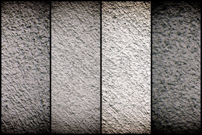 过时的,纹理,灰色,水泥,混凝土墙,建筑工地,背景聚焦,蜘蛛网,古董,艺术