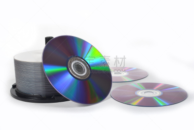 磁盘,白色,光驱,dvd机,dvd,留白,水平画幅,银色,噪声,计算机软件