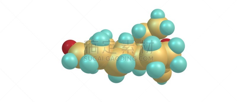 分子结构,白色,分离着色,替代疗法,辅导讲座,水平画幅,使用嘴巴,绘画插图,氢,俄罗斯