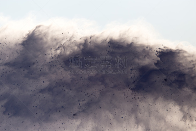 背景,雪崩,接力赛,白色,哈萨克斯坦,女子高尔夫,运动,风景线拱,图像,音乐剧