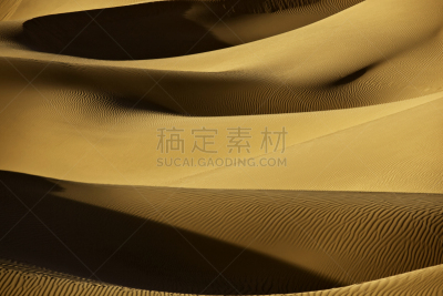 阴影,沙丘,撒哈拉沙漠,自然,水平画幅,地形,沙子,无人,Northern Sahara,抽象