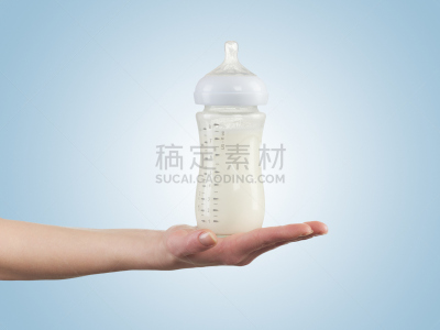 婴儿,瓶子,奶粉,奶制品,乳糖发酵,健康保健,一个物体,食品,研磨食品,堆