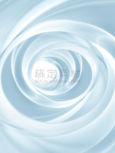 背景,冬天,未来,商务,计算机,风,光亮,技术,商业金融和工业,波浪