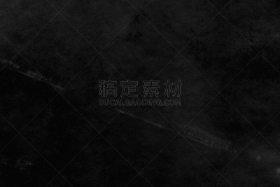 纹理效果,灰色,黑色,背景,水泥地,混泥土块,灰色背景,有污迹的,混凝土墙,颗粒质感