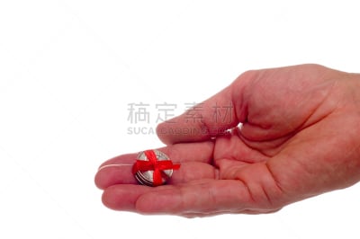 经理,态度,贪欲,记忆,图像,小的,ebenezer scrooge,吝啬的,水平画幅