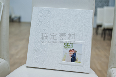 白色,书,皮革,婚礼,唱片,相册,周年纪念,闪亮的,书页,乌克兰