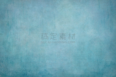 蓝色,背景,抽象,美术效果,围墙,精纺棉布,莎草纸,曝光过度,彩色蜡笔,手稿