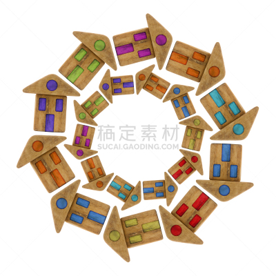 概念,图像,地球村,城市生活,灵感,全球通讯,广场,社区,想法,地球形