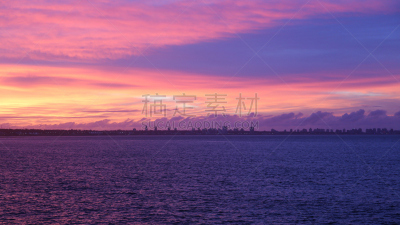 punta del este,乌拉圭,城市天际线,马尔多纳多,露天平台,南,商用码头,水,公园,水平画幅