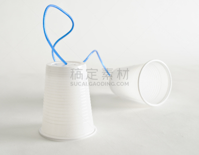 电话机,电报机,电话线,商务,一个物体,背景分离,技术,全球通讯,客户服务代表,机器