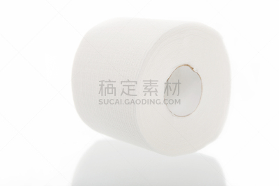 卫生纸,白皮书报告,白色,水平画幅,无人,白色背景,纸,组物体,背景分离,金字塔形