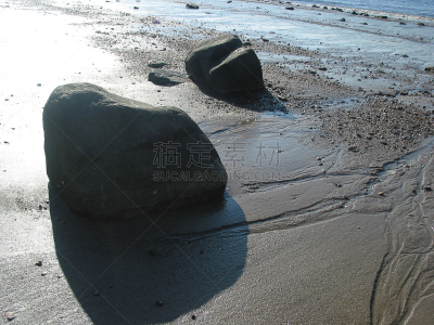 2002,平衡折角灯,易北河,德意志级战列舰,树园,石勒苏益格-荷尔斯泰因,水,天空,水平画幅,地形