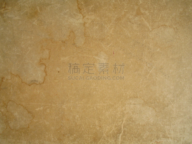 纺织品,背景,古老的,书,1900,屏幕保护,弄皱的,背景分离,多样,技术