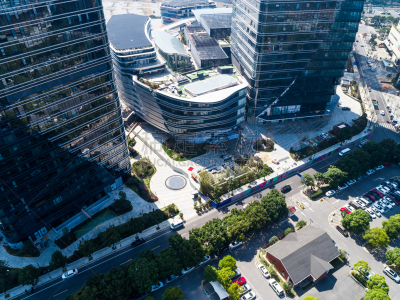 交通,都市风景,都市风光,美,未来,水平画幅,忙碌,户外,交通方式,多车道公路