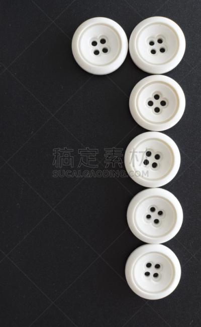 数字,按钮,个人随身用品,垂直画幅,艺术,无人,符号,组物体,塑胶,白色