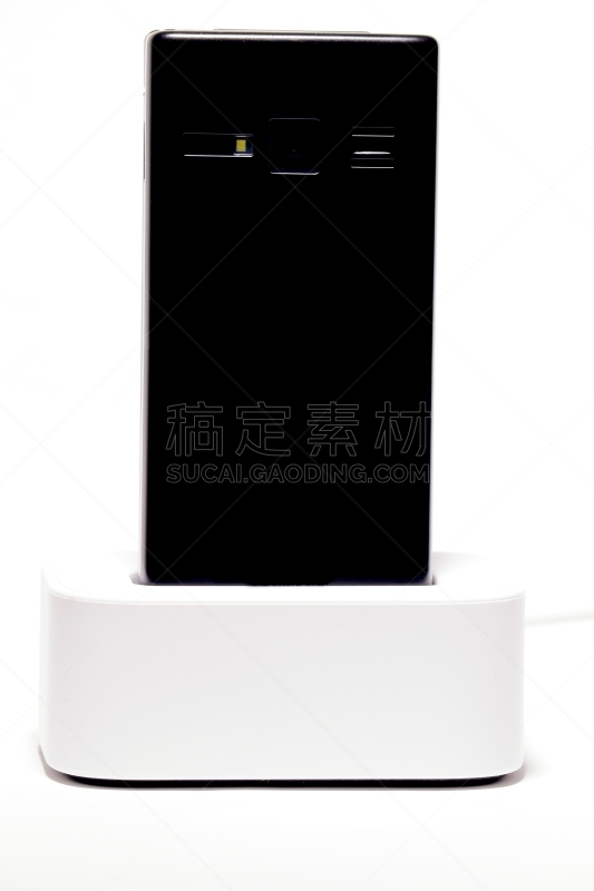 动物出击,电话机,手机充电器,过时的,商务,技术,便携式信息设备,日本,翻盖手机,白色背景