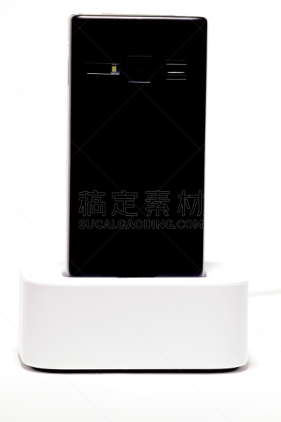 动物出击,电话机,手机充电器,过时的,商务,技术,便携式信息设备,日本,翻盖手机,白色背景