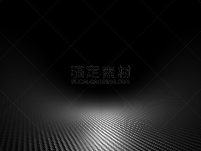 背景,纤维,煤,碳纤维,纹理效果,纹理,黑色,未来,新的,水平画幅