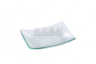 空白的,白色背景,玻璃,盘子,贺卡,铝,标签,方碟,金属,工业