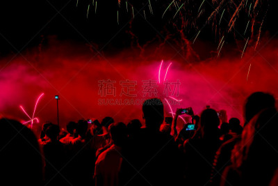 运动模糊,背景,电话机,抽象,人,古典音乐会,美国,桌上玩具,表演,射门