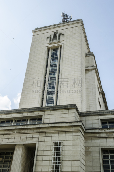 诺丁汉,sir isaac newton,建筑外部,垂直画幅,艺术,地名,建筑,无人,会议,建筑结构