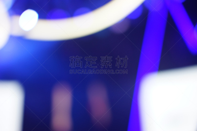 舞台,背景,灯,音乐节,放焰火,现代,工业,电声音乐,流行音乐,闪亮的