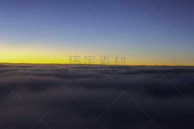 云,背景,天空,法国,印度洋,洋食,地中海,水下,冲绳县,夜晚