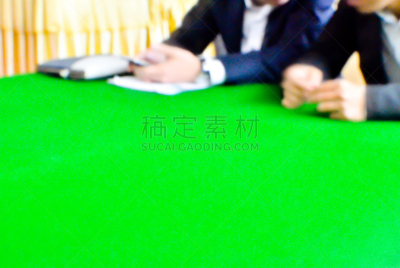 商务,绿色,手,背景,室内地面,牧羊人之杖,会议中心,电话会议,透过窗户往外看,智慧