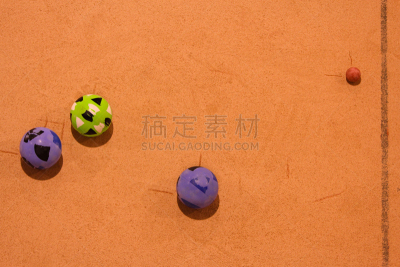 运动场,超级保龄球赛,木瓶,平衡折角灯,球,球体,运动,水平画幅,无人,草地保龄球场