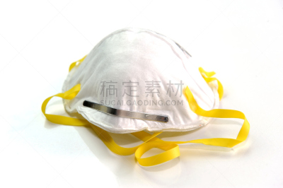 白色,面罩,风,水平画幅,新加坡,鸟类,干净,白人,粒子