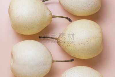梨,裁剪衣服,坚果壳,胡桃,破碎的,多汁的,中国,褐色,水平画幅,无人
