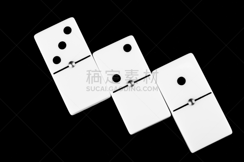 骨牌,室内,水平画幅,进行中,2015年,古典式,多米诺效应,休闲游戏,倒塌,摄影