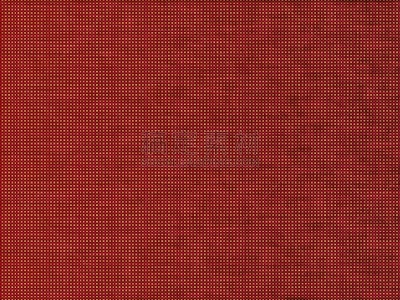 纹理效果,纺织品,拉伸图像,纱厂,棉签,留白,高视角,平视角,图像,农作物