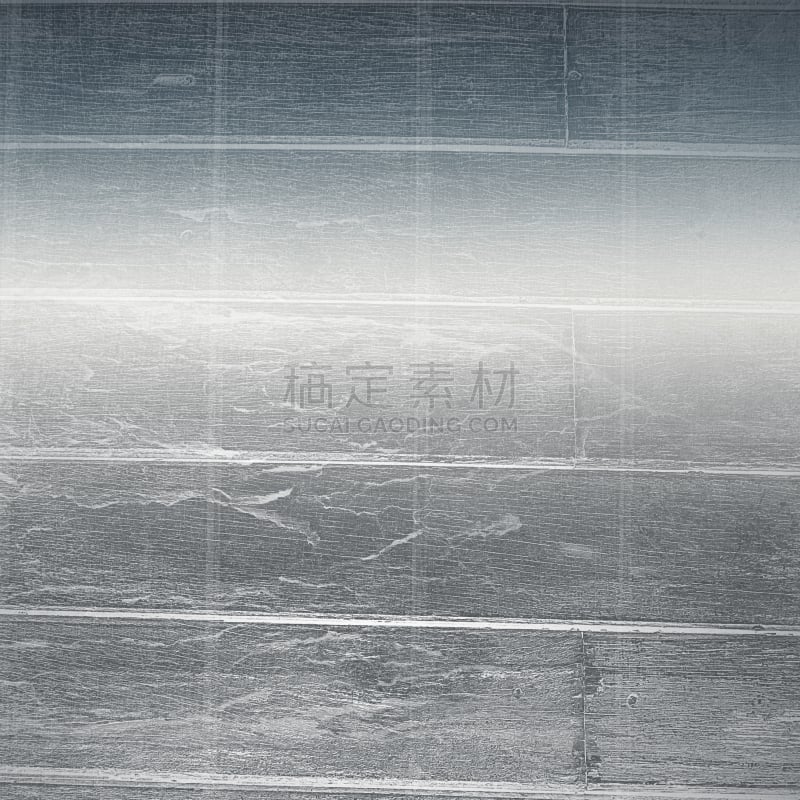 纹理,式样,抽象,背景,摇滚乐,插画,斑驳的,晕影效果,天空,古董