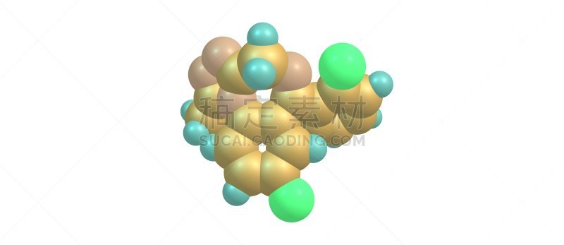 分子结构,分离着色,白色,替代疗法,辅导讲座,水平画幅,绘画插图,氢,药物过量,安眠药
