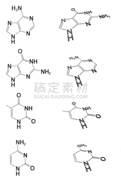 水晶,垂直画幅,无人,格子,铁丝网,鸟嘌呤,公式,多层效果,三维图形,技术