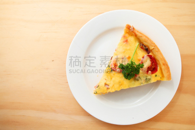 乳蛋饼,菜肉煎蛋饼,早餐,水平画幅,鸡蛋,无人,烘焙糕点,法式食品,蛋卷,西红柿