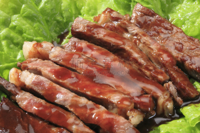 沙朗牛排,格子烤肉,水平画幅,日本,煎锅,牛排,大理石装饰效果,肉,烤的,成分