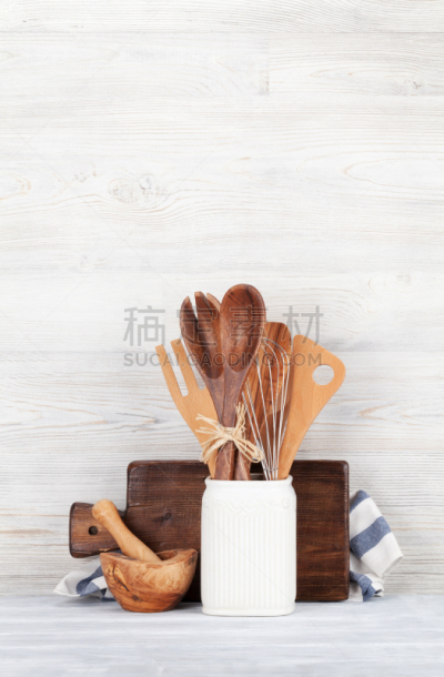 厨房器具,研磨器,刮刀,厨房用品商店,垂直画幅,留白,墙,水泥,无人,胡椒