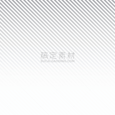 条纹,光,背景,倾斜视角,基本粒子,灰色背景,包装纸,有包装的,砖地,瓷砖