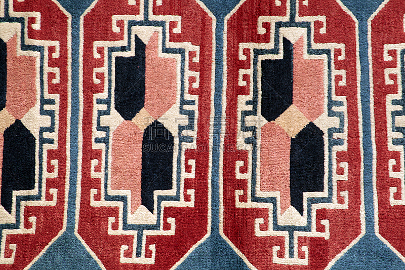 地毯,华丽的,波斯毯,挂毯,选择对焦,美,席子,水平画幅,纺织品,无人